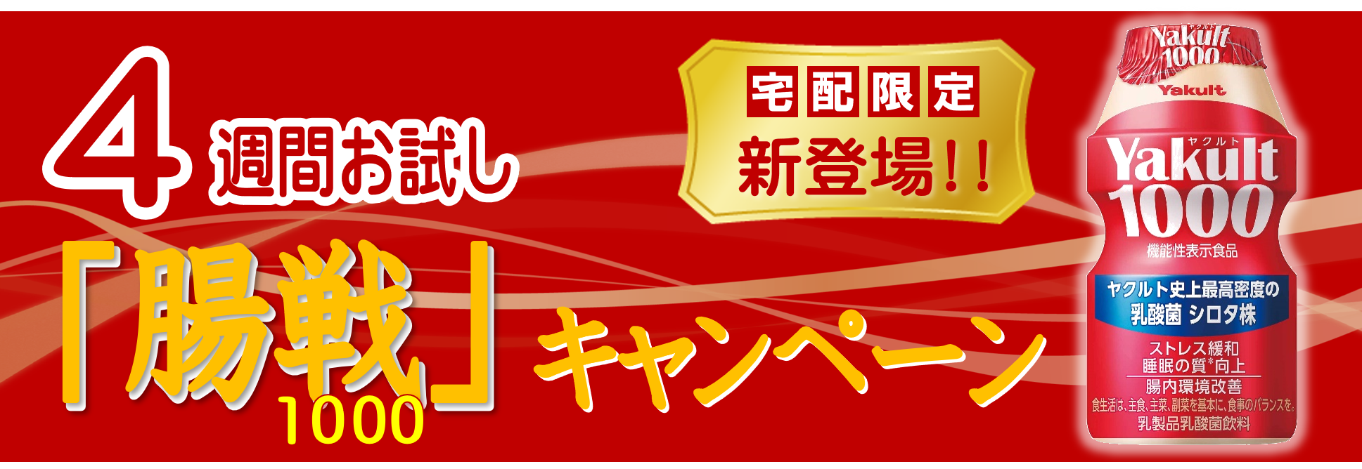 愛知中央ヤクルト販売株式会社 愛知中央ヤクルト販売株式会社