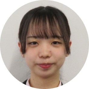 写真：企画課　木下